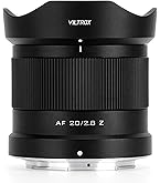 Nikon ニコン ミラーレス一眼 1 J5 ブラック　レンズ　18.5 Amazon.co.jp: Nikon 1 J5 Mirrorless Digital Camera : Electronics
